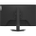 Lenovo G27-30 - 1462966 - zdjęcie 5